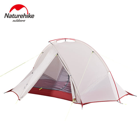 Image of Naturehike Tagar 2