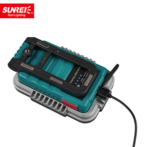 Image of SUNREI V1500