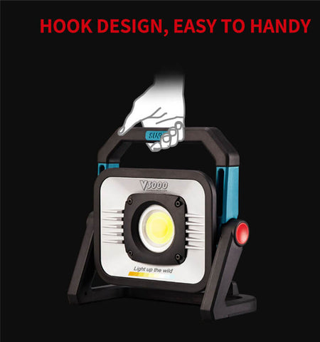 Image of SUNREI V3000/V3000 Pro