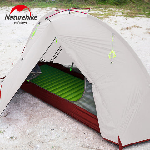 Image of Naturehike Tagar 2