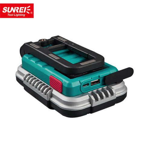 Image of SUNREI V1500