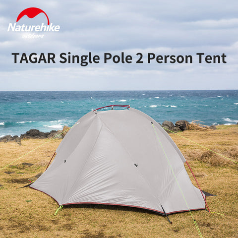 Image of Naturehike Tagar 2