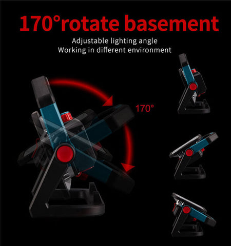 Image of SUNREI V3000/V3000 Pro