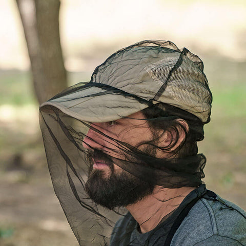 Image of Naturehike Sun Hat