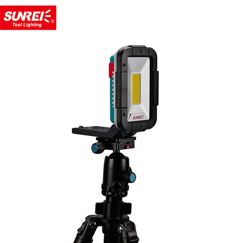 Image of SUNREI V1500