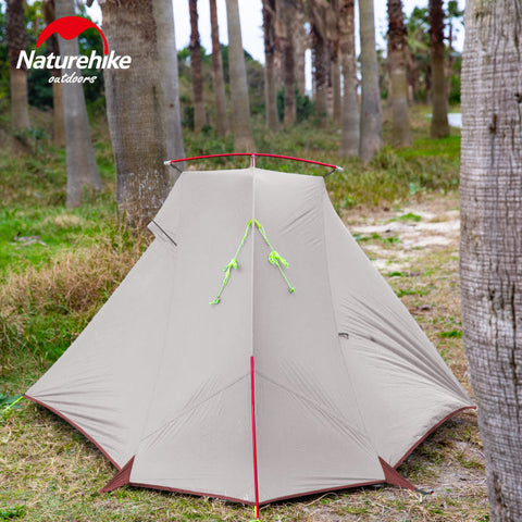 Image of Naturehike Tagar 2