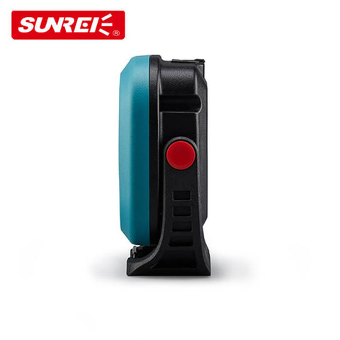 Image of SUNREI C1500