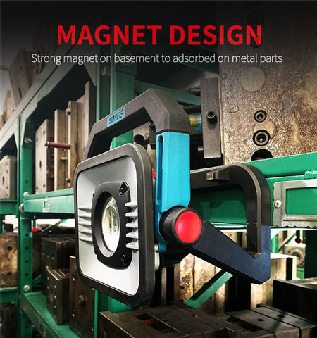 Image of SUNREI V3000/V3000 Pro