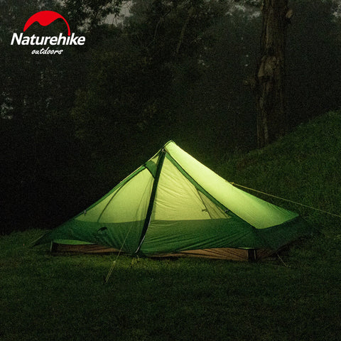 Image of Naturehike Kraft UL2