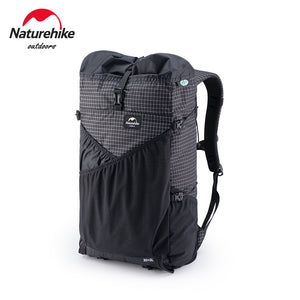 Naturehike XPAC Rucksack 30+5L