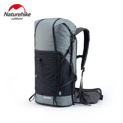 Image of Sac à dos Naturehike XPAC 45+5L