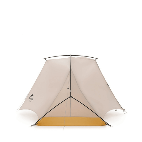 Image of Naturehike Cloud Trace 1 Zelt 10D