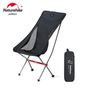Naturehike Camping Moon Chair