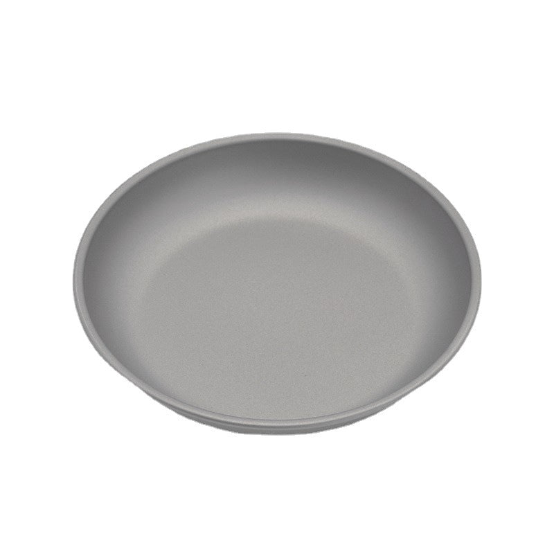 Whislux Titan-Essteller