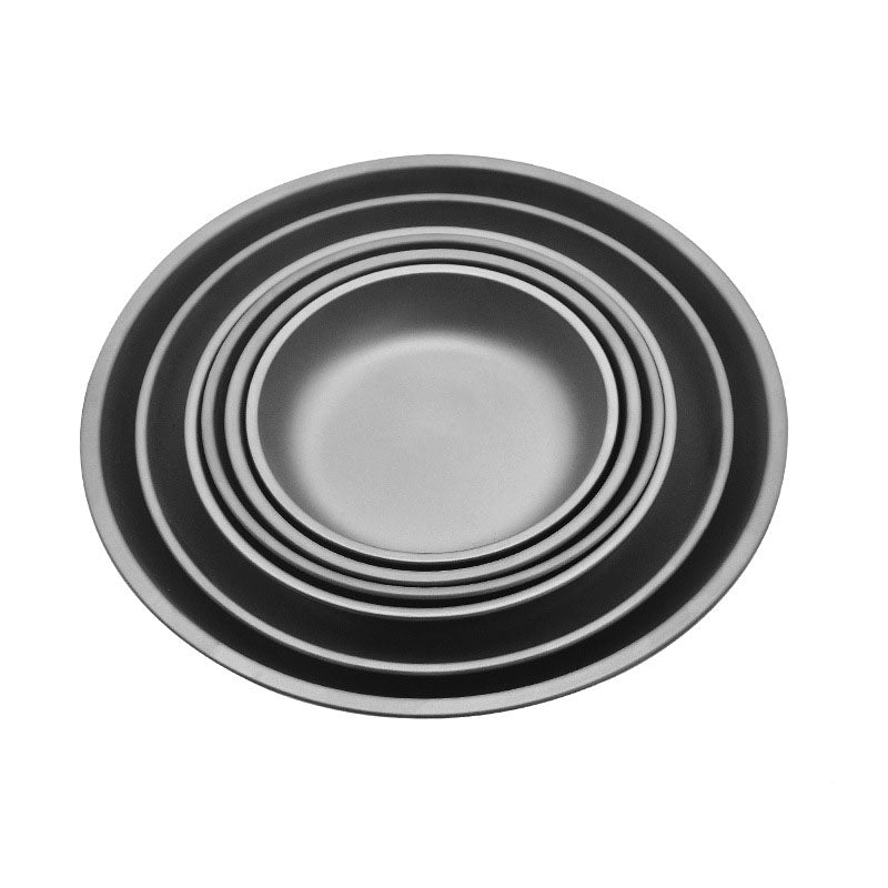 Whislux Titan-Essteller