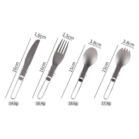 Image of Service de table