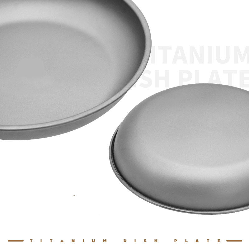 Whislux Titan-Essteller