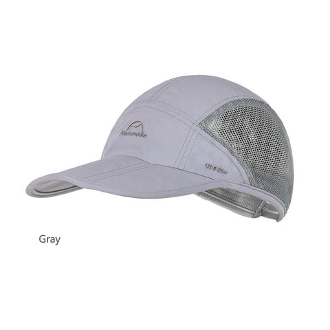Image of Naturehike Sun Hat