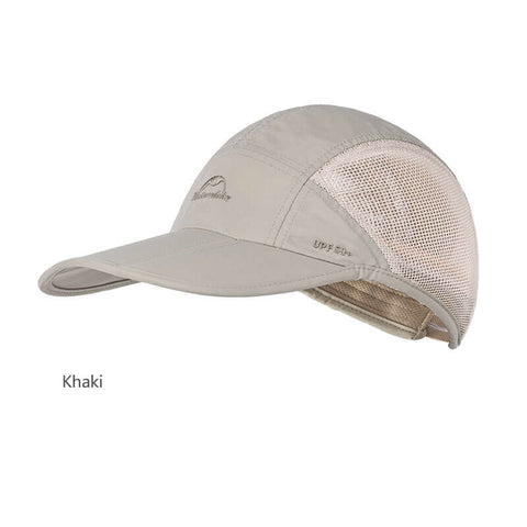 Image of Naturehike Sun Hat