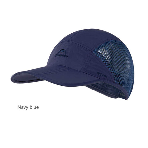 Image of Naturehike Sun Hat