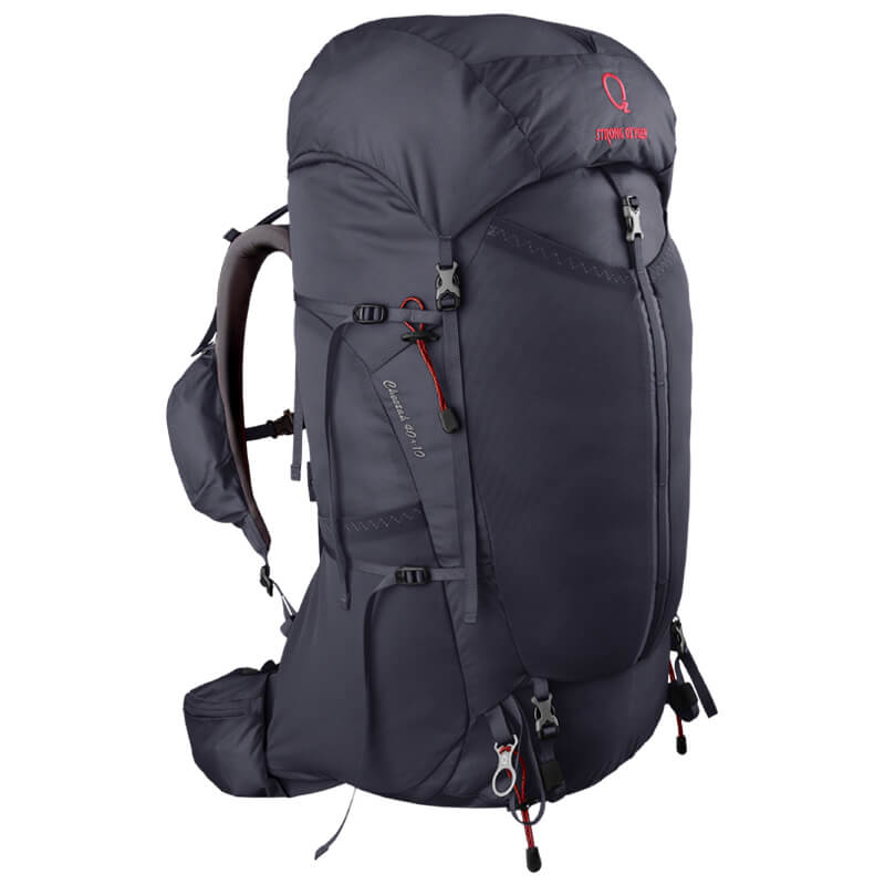 Strong Oxygen Cheetah 40+10L Rucksack
