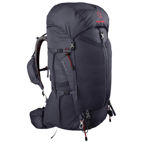Image of Strong Oxygen Cheetah 40+10L Rucksack