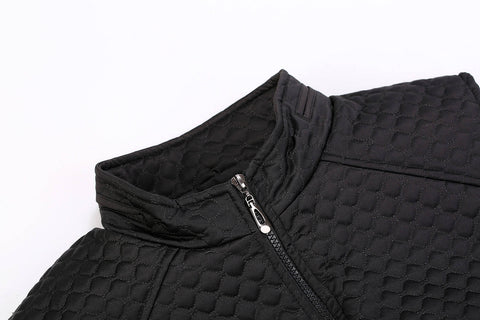 Image of High Armor Stab Proof Vest