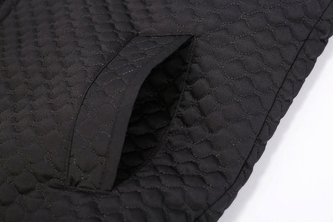 Image of High Armor Stab Proof Vest