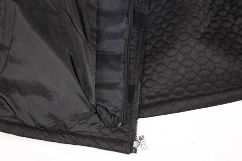 Image of High Armor Stab Proof Vest