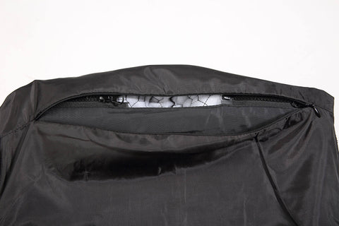 Image of High Armor Stab Proof Vest