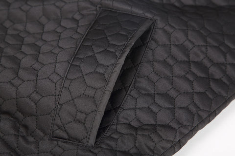 Image of High Armor Stab Proof Vest