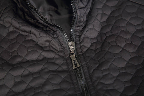 Image of High Armor Stab Proof Vest