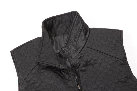 Image of High Armor Stab Proof Vest