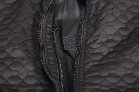 Image of High Armor Stab Proof Vest