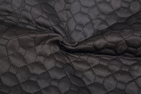 Image of High Armor Stab Proof Vest