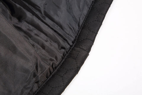 Image of High Armor Stab Proof Vest