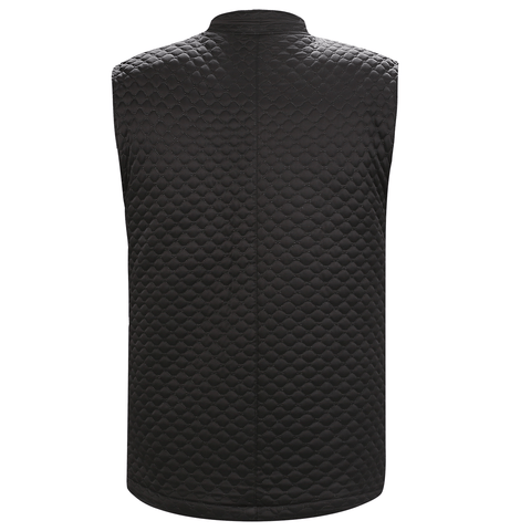 Image of High Armor Stab Proof Vest