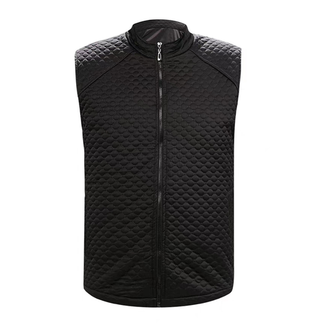 Image of High Armor Stab Proof Vest