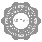 Image of 30 Tage Geld-zurück-Garantie