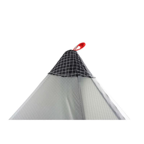 Image of 3F UL Gear Lanshan 1 pro Tent 2026