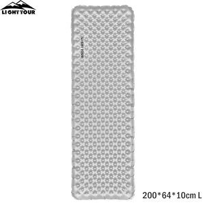 Light Tour R7.5/R4.2 20D Sleeping Pad