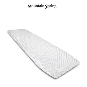 Mountainspring Y99/Y199 Foam Sleeping Pad