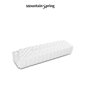 Mountainspring Y99/Y199 Foam Sleeping Pad