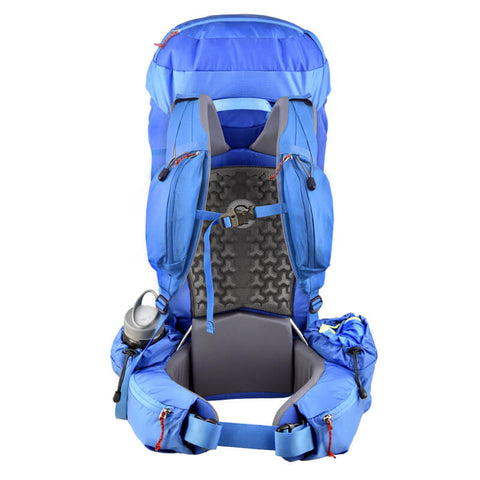 Strong Oxygen Soar 50/65+10L Backpacking Pack