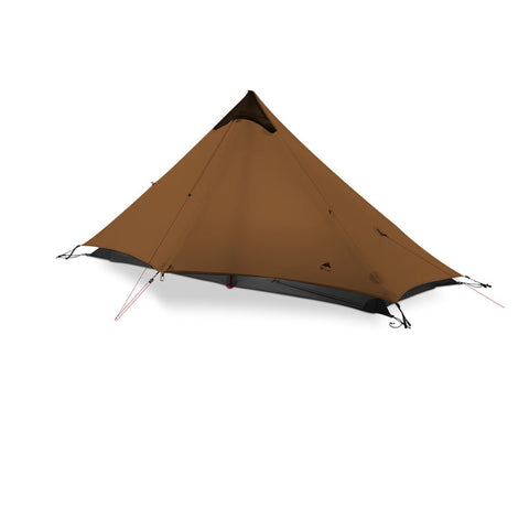 Image of 3F UL LanShan 1 Tent