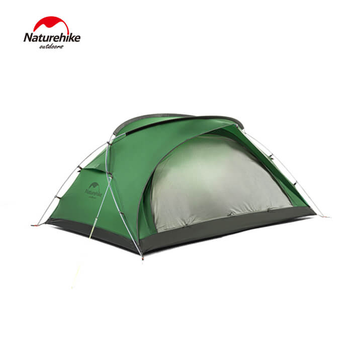 @400✖️400Naturehike BEAR UL2 2人用テント 400✖️400Naturehike BEAR UL2 2人用テント Naturehike Mongar
