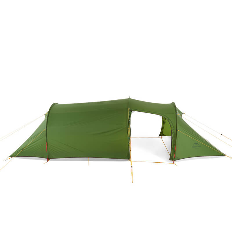 naturehike opalus 2 person tent Naturehike Opalus Tunnel Tent 2/3/4