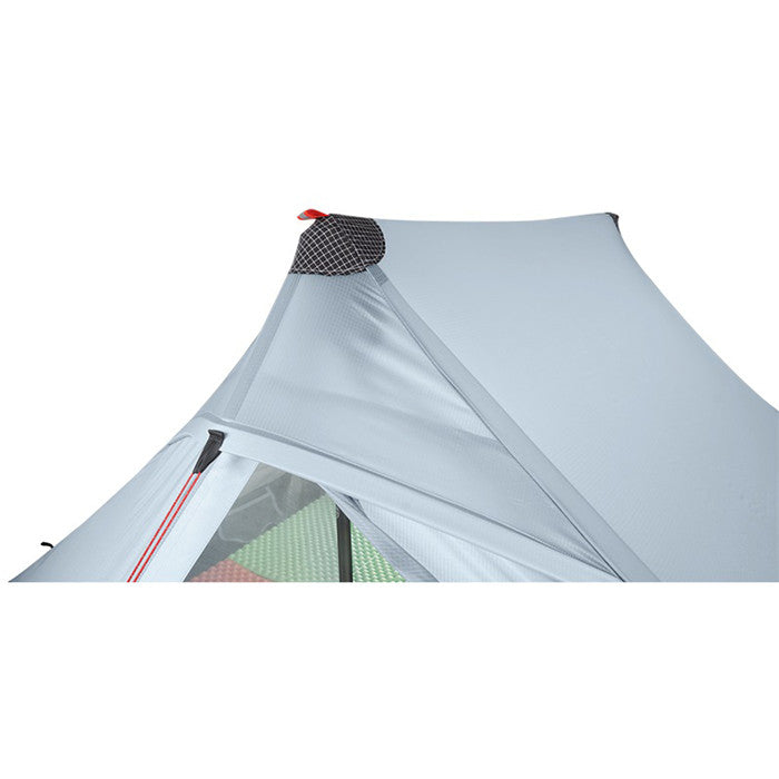 3F UL LanShan 2 pro Tent