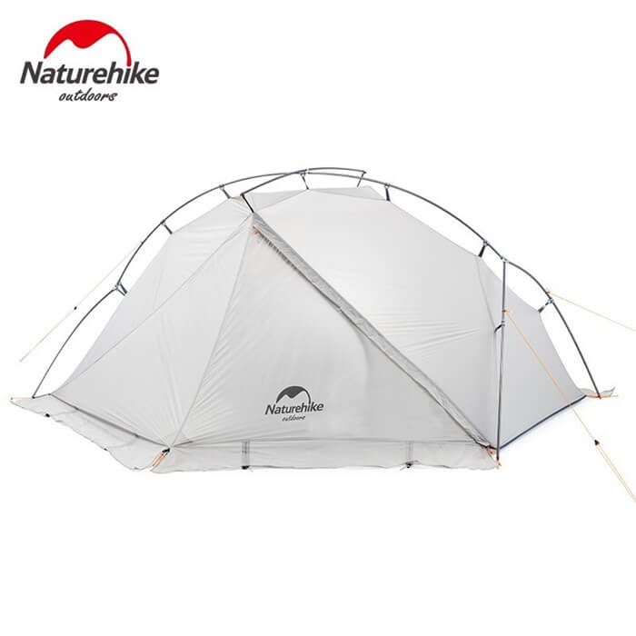 tagar 2 tent Naturehike Tagar 2