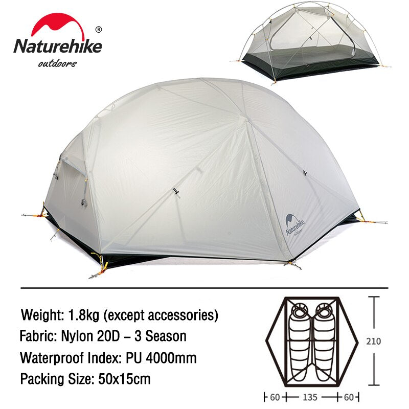 Naturehike-Mongar-Tent-2-